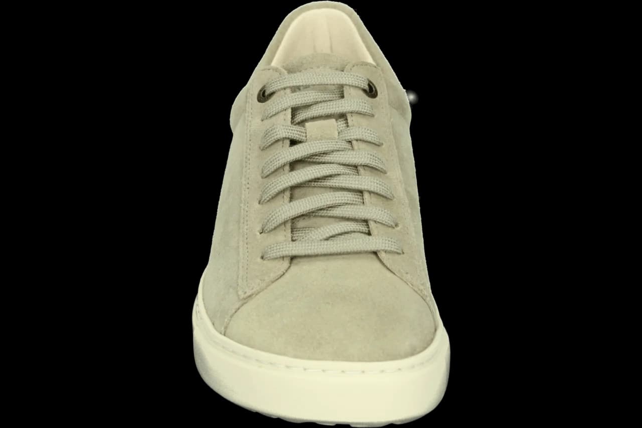 Birkenstock BEND LOW SUEDE 234.17.028 Birkenstock BEND LOW SUEDE 234.17.028