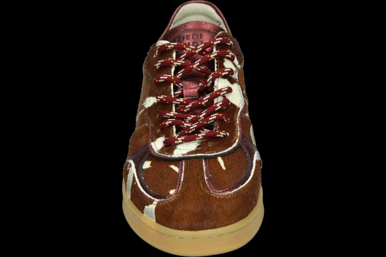 Piedi Nudi IMOLA 0129 234.19.046 Piedi Nudi IMOLA 0129 234.19.046