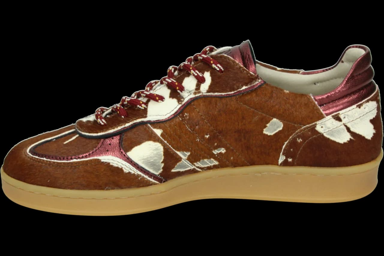 Piedi Nudi IMOLA 0129 234.19.046 Piedi Nudi IMOLA 0129 234.19.046