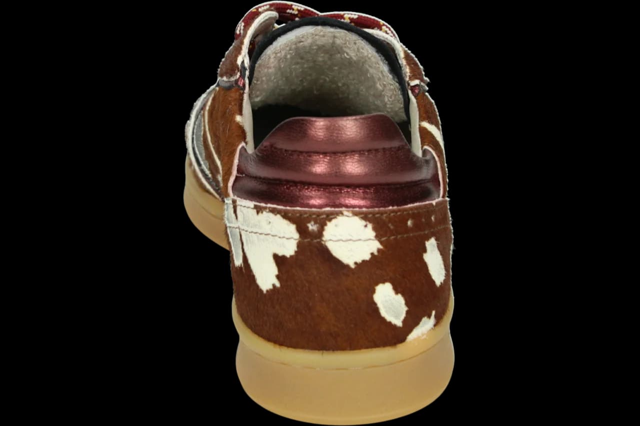 Piedi Nudi IMOLA 0129 234.19.046 Piedi Nudi IMOLA 0129 234.19.046