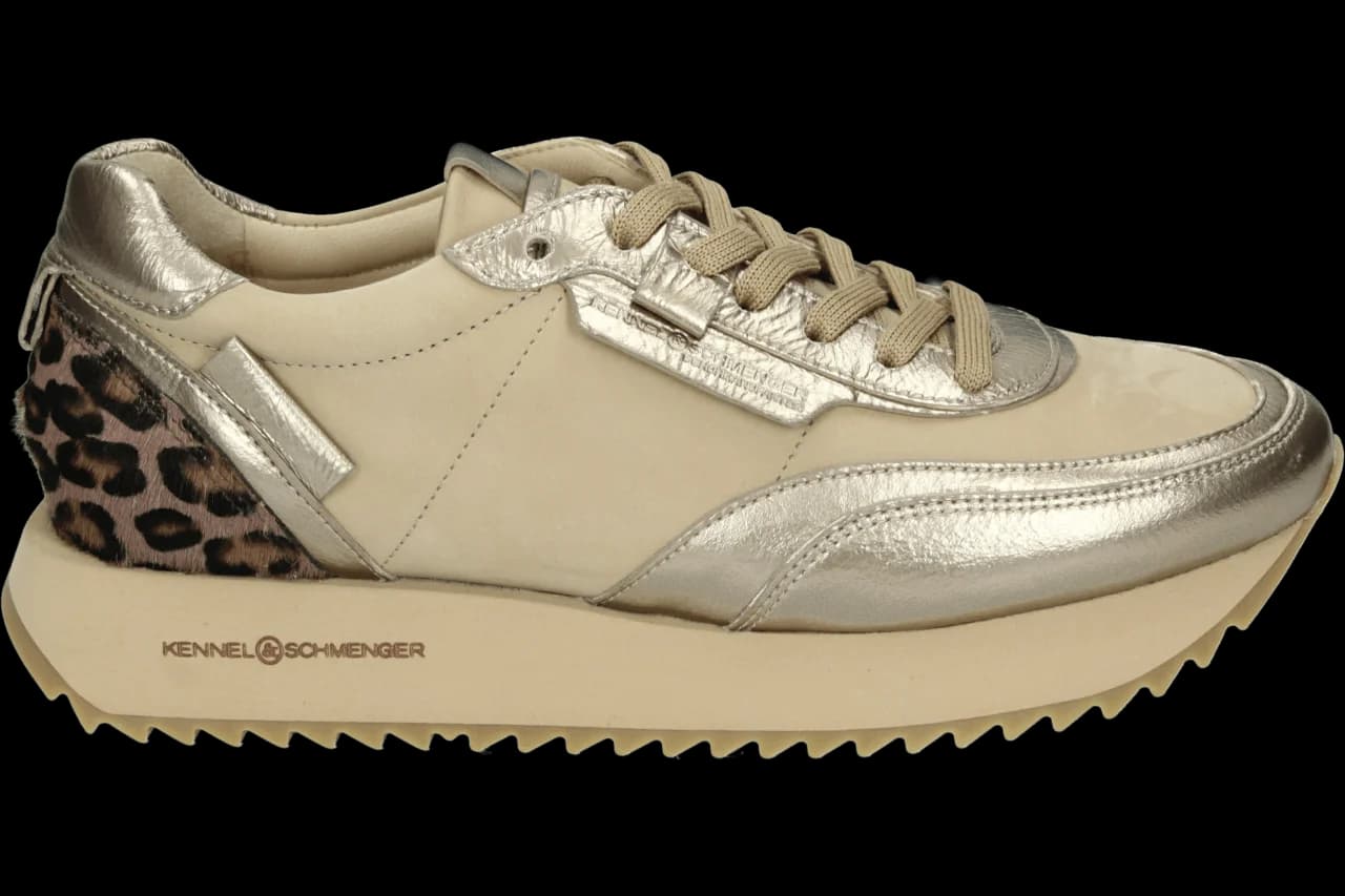 Kennel & Schmenger 21 19500.775 234.29.051 Kennel & Schmenger 21 19500.775 234.29.051