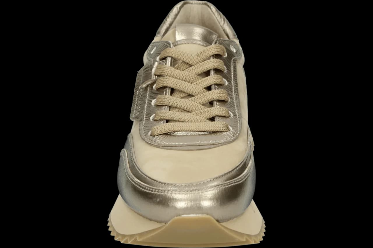 Kennel & Schmenger 21 19500.775 234.29.051 Kennel & Schmenger 21 19500.775 234.29.051