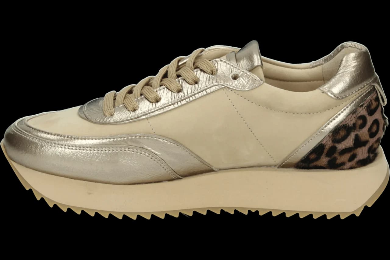 Kennel & Schmenger 21 19500.775 234.29.051 Kennel & Schmenger 21 19500.775 234.29.051