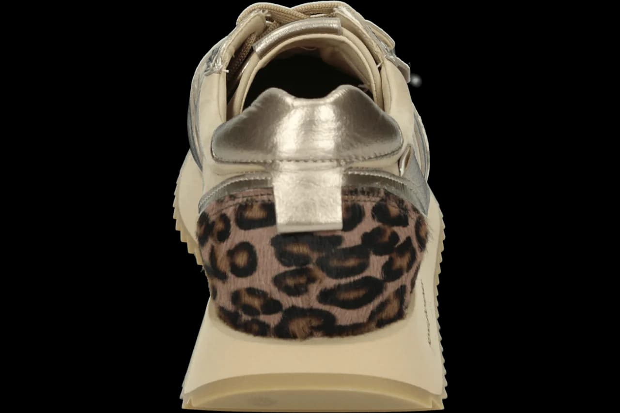 Kennel & Schmenger 21 19500.775 234.29.051 Kennel & Schmenger 21 19500.775 234.29.051