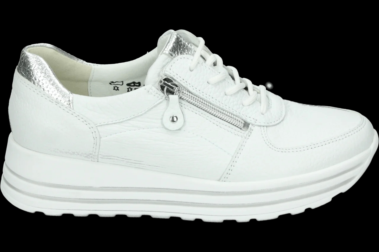 Waldlaufer 758009-H-Lana 234.30.117 Waldlaufer 758009-H-Lana 234.30.117