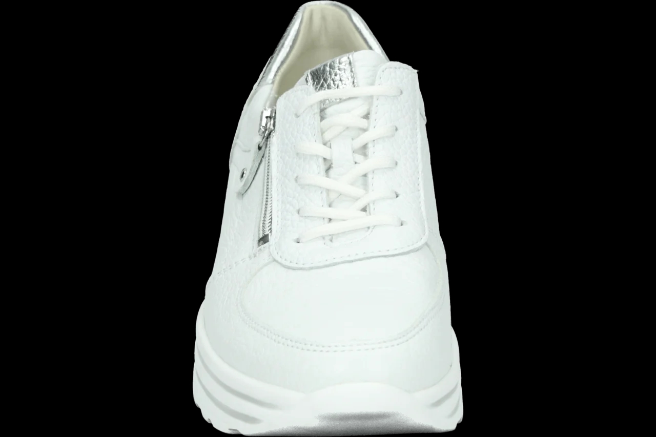 Waldlaufer 758009-H-Lana 234.30.117 Waldlaufer 758009-H-Lana 234.30.117