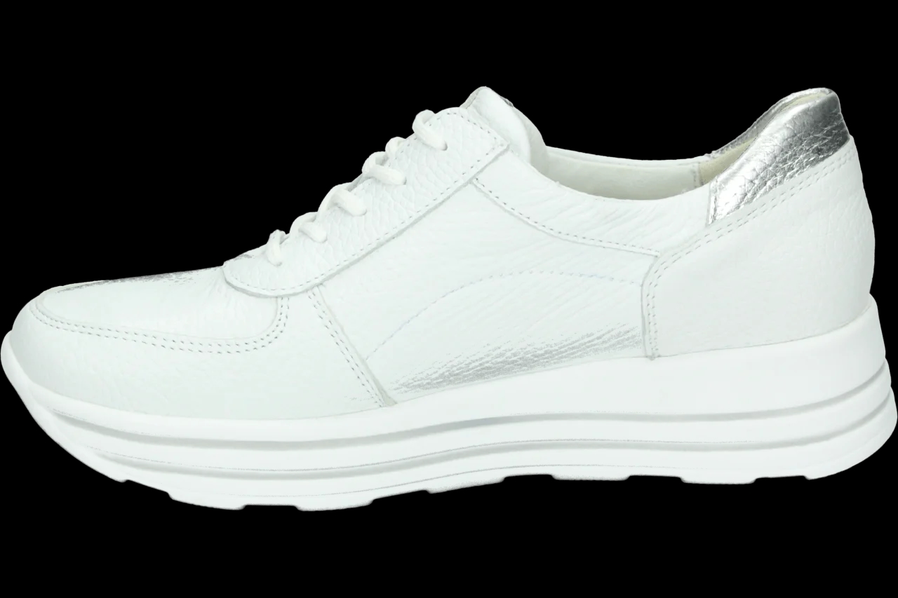 Waldlaufer 758009-H-Lana 234.30.117 Waldlaufer 758009-H-Lana 234.30.117