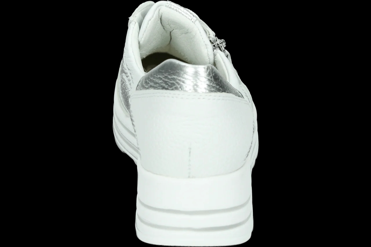 Waldlaufer 758009-H-Lana 234.30.117 Waldlaufer 758009-H-Lana 234.30.117