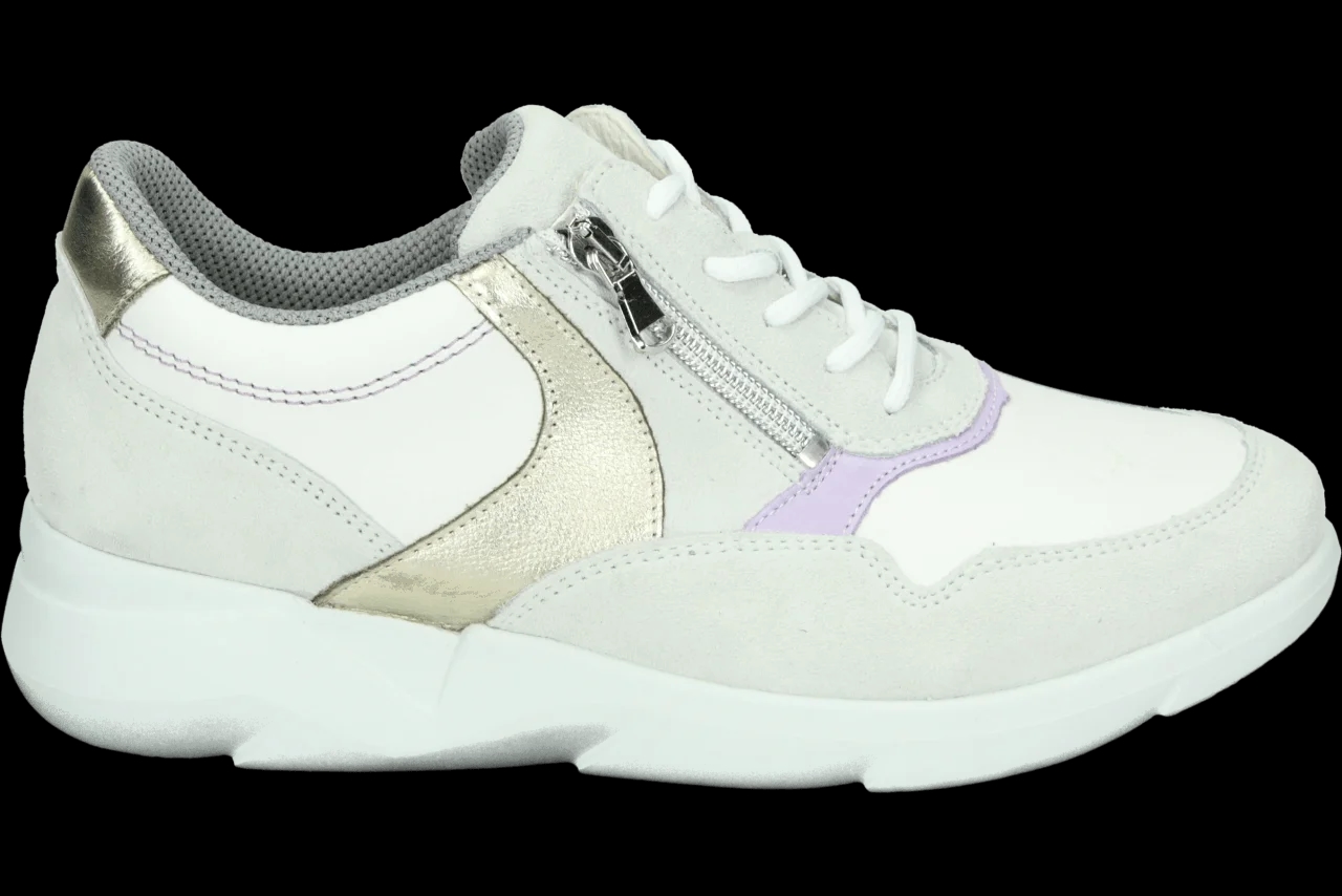 Waldlaufer 668001 K-Funky 234.39.059 Waldlaufer 668001 K-Funky 234.39.059