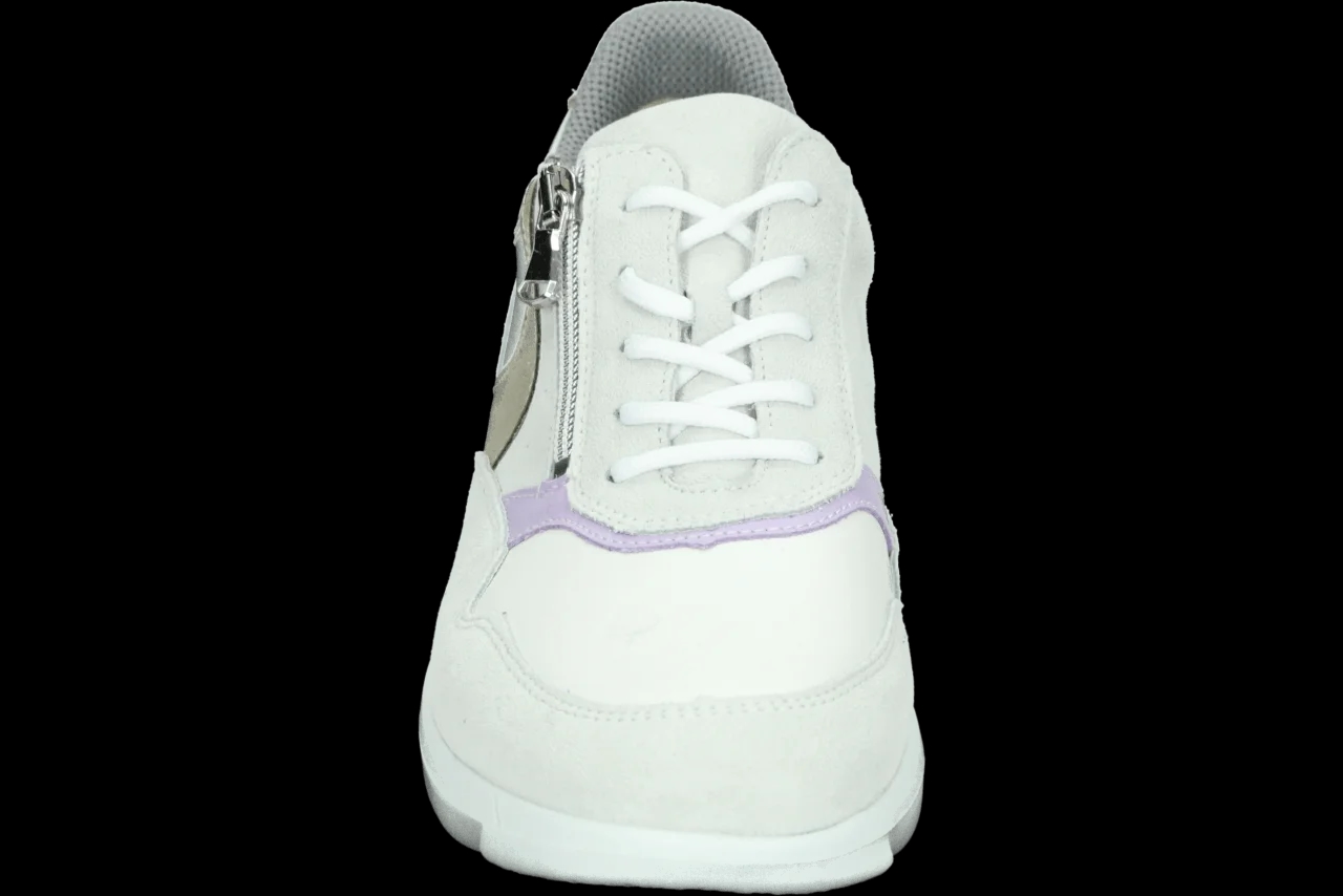 Waldlaufer 668001 K-Funky 234.39.059 Waldlaufer 668001 K-Funky 234.39.059