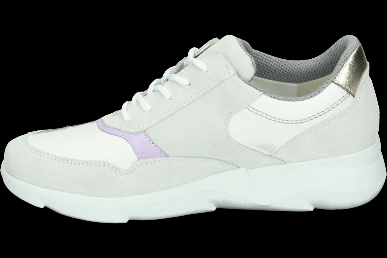 Waldlaufer 668001 K-Funky 234.39.059 Waldlaufer 668001 K-Funky 234.39.059