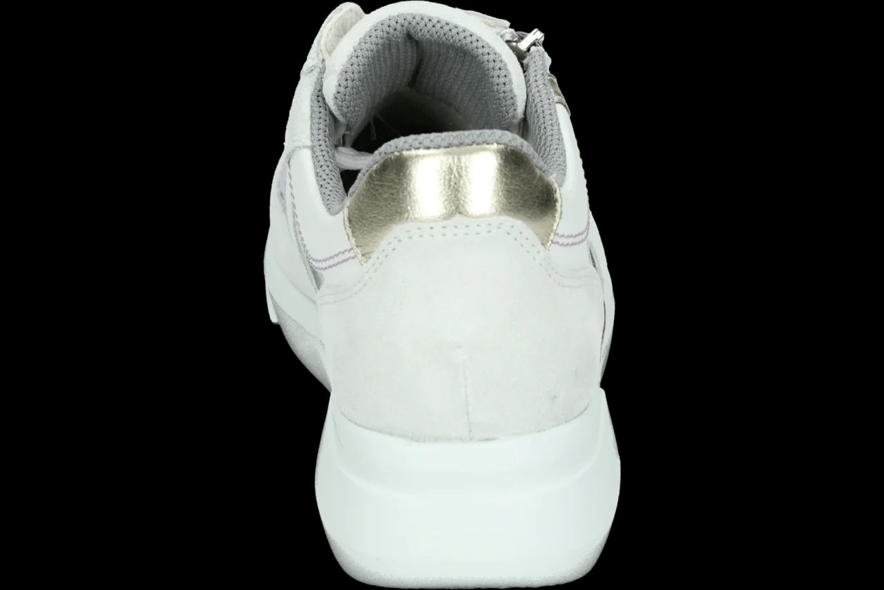 Waldlaufer 668001 K-Funky 234.39.059 Waldlaufer 668001 K-Funky 234.39.059