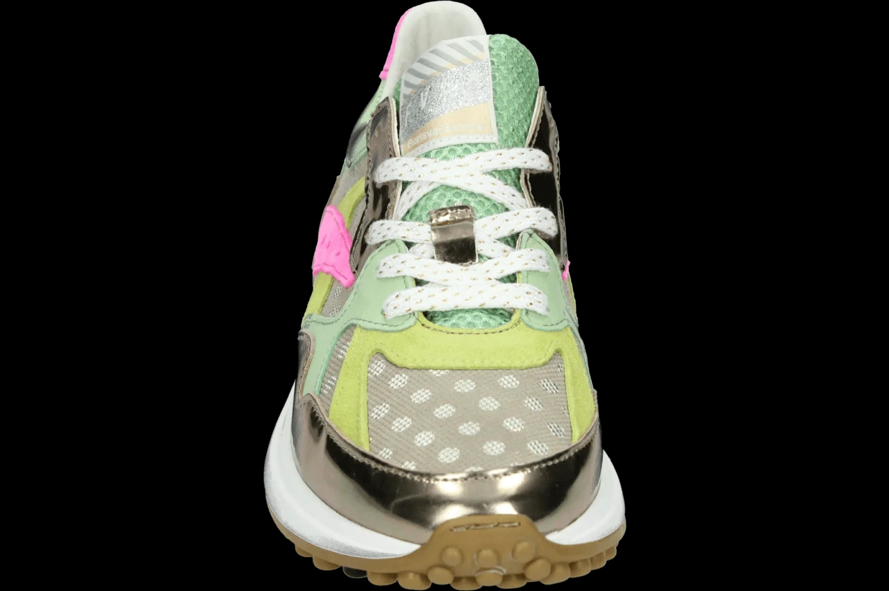 Floris van Bommel NOPPI 46.08 234.93.017 Floris van Bommel NOPPI 46.08 234.93.017