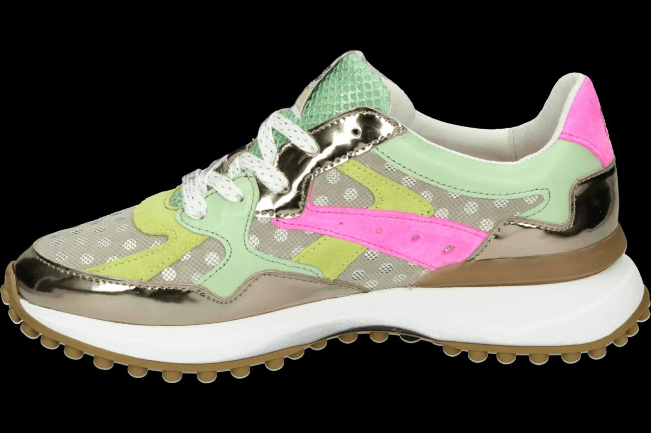 Floris van Bommel NOPPI 46.08 234.93.017 Floris van Bommel NOPPI 46.08 234.93.017