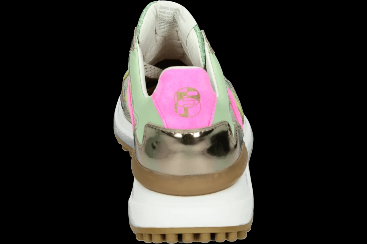 Floris van Bommel NOPPI 46.08 234.93.017 Floris van Bommel NOPPI 46.08 234.93.017