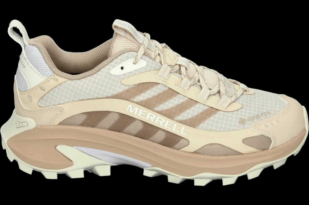 Merrell J038814 MOAB SPEED 2 GTX 237.29.002 Merrell J038814 MOAB SPEED 2 GTX 237.29.002