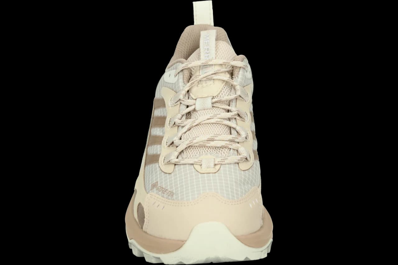 Merrell J038814 MOAB SPEED 2 GTX 237.29.002 Merrell J038814 MOAB SPEED 2 GTX 237.29.002