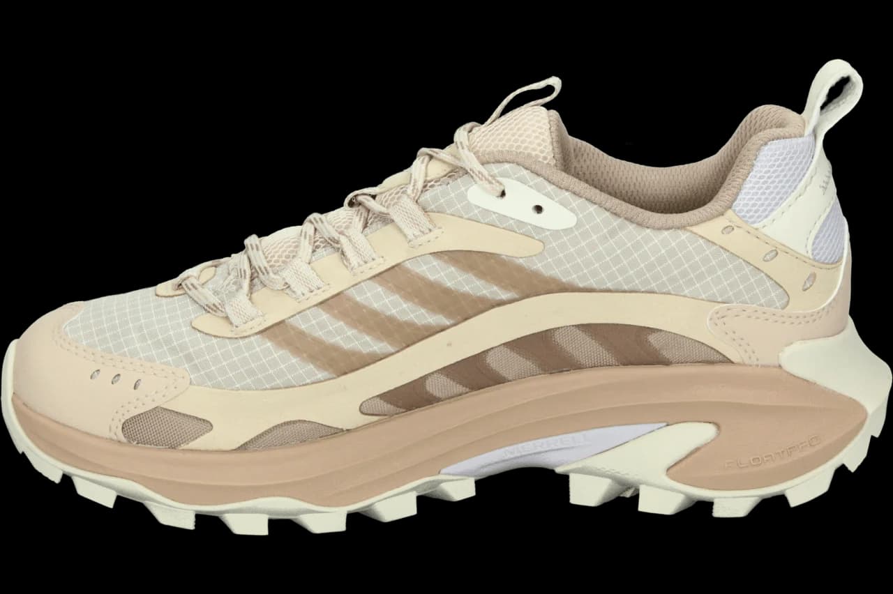 Merrell J038814 MOAB SPEED 2 GTX 237.29.002 Merrell J038814 MOAB SPEED 2 GTX 237.29.002