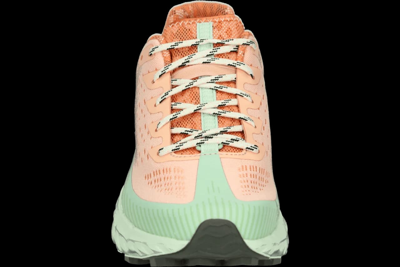 Merrell J068168 AGILITY PEAK 5 237.64.003 Merrell J068168 AGILITY PEAK 5 237.64.003