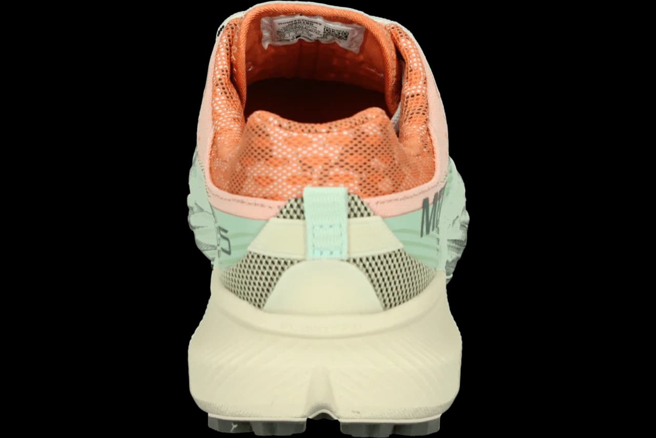 Merrell J068168 AGILITY PEAK 5 237.64.003 Merrell J068168 AGILITY PEAK 5 237.64.003