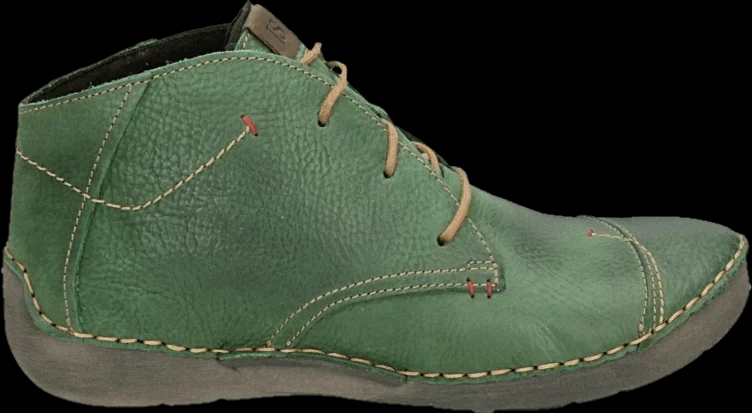 Josef Seibel FERGEY 18 251.80.020 Josef Seibel FERGEY 18 251.80.020