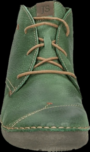 Josef Seibel FERGEY 18 251.80.020 Josef Seibel FERGEY 18 251.80.020