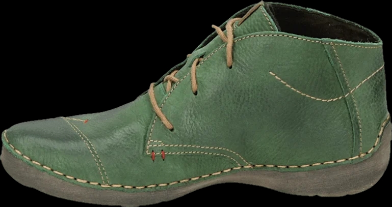 Josef Seibel FERGEY 18 251.80.020 Josef Seibel FERGEY 18 251.80.020