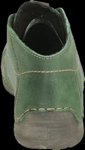 Josef Seibel FERGEY 18 251.80.020 Josef Seibel FERGEY 18 251.80.020