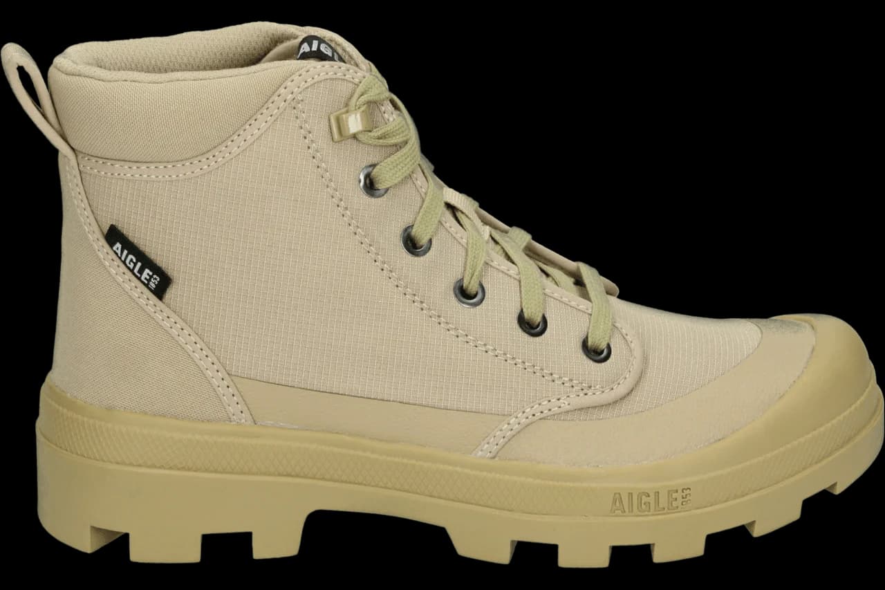 Aigle TENERE HIKE 256.20.001 Aigle TENERE HIKE 256.20.001