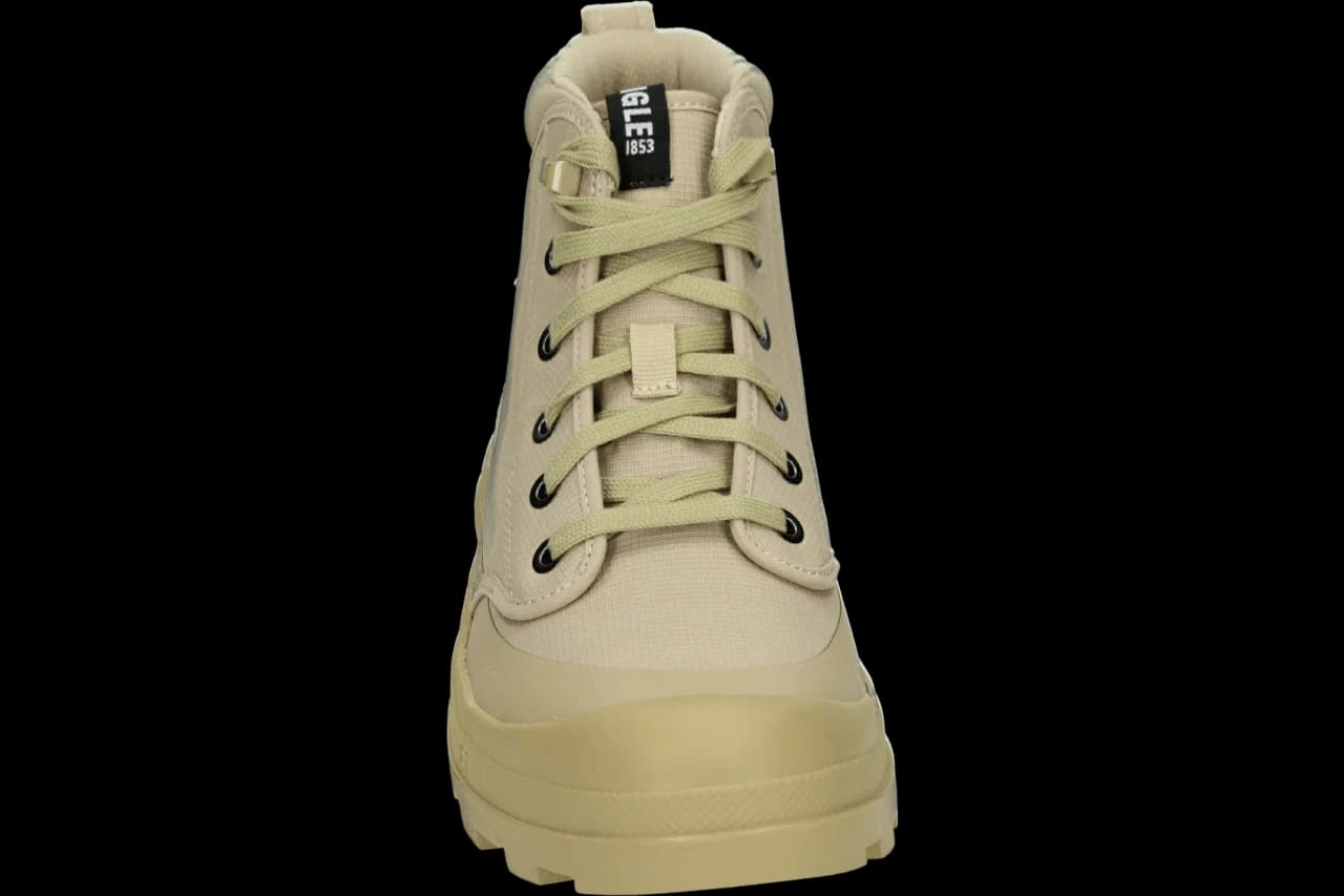 Aigle TENERE HIKE 256.20.001 Aigle TENERE HIKE 256.20.001