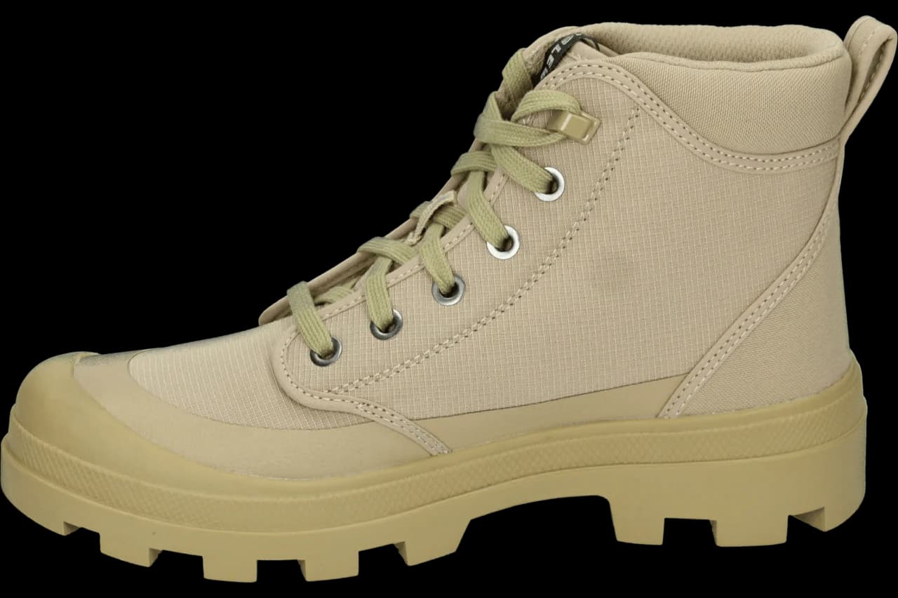 Aigle TENERE HIKE 256.20.001 Aigle TENERE HIKE 256.20.001