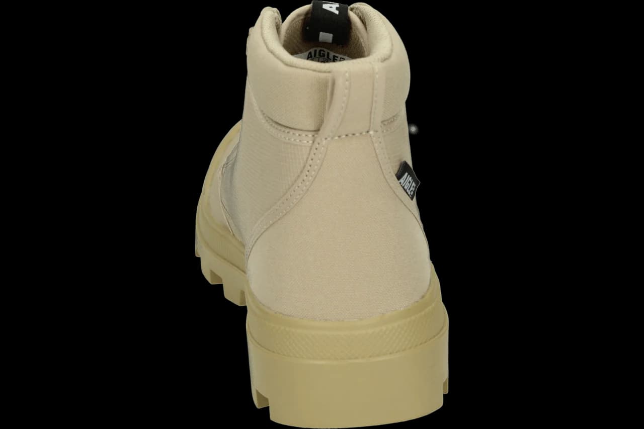 Aigle TENERE HIKE 256.20.001 Aigle TENERE HIKE 256.20.001