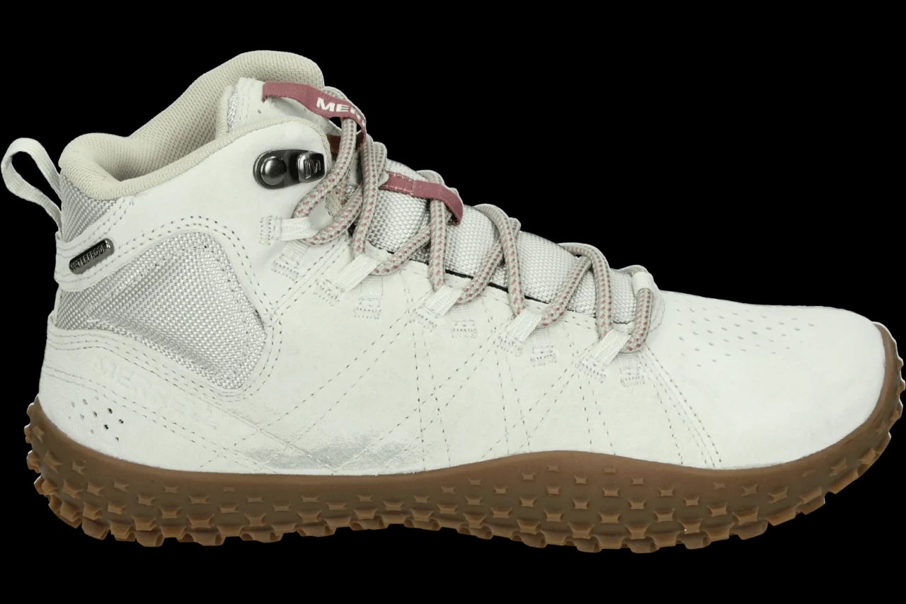 Merrell J035994 256.20.009 Merrell J035994 256.20.009