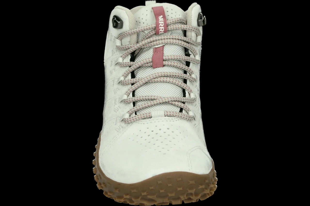 Merrell J035994 256.20.009 Merrell J035994 256.20.009