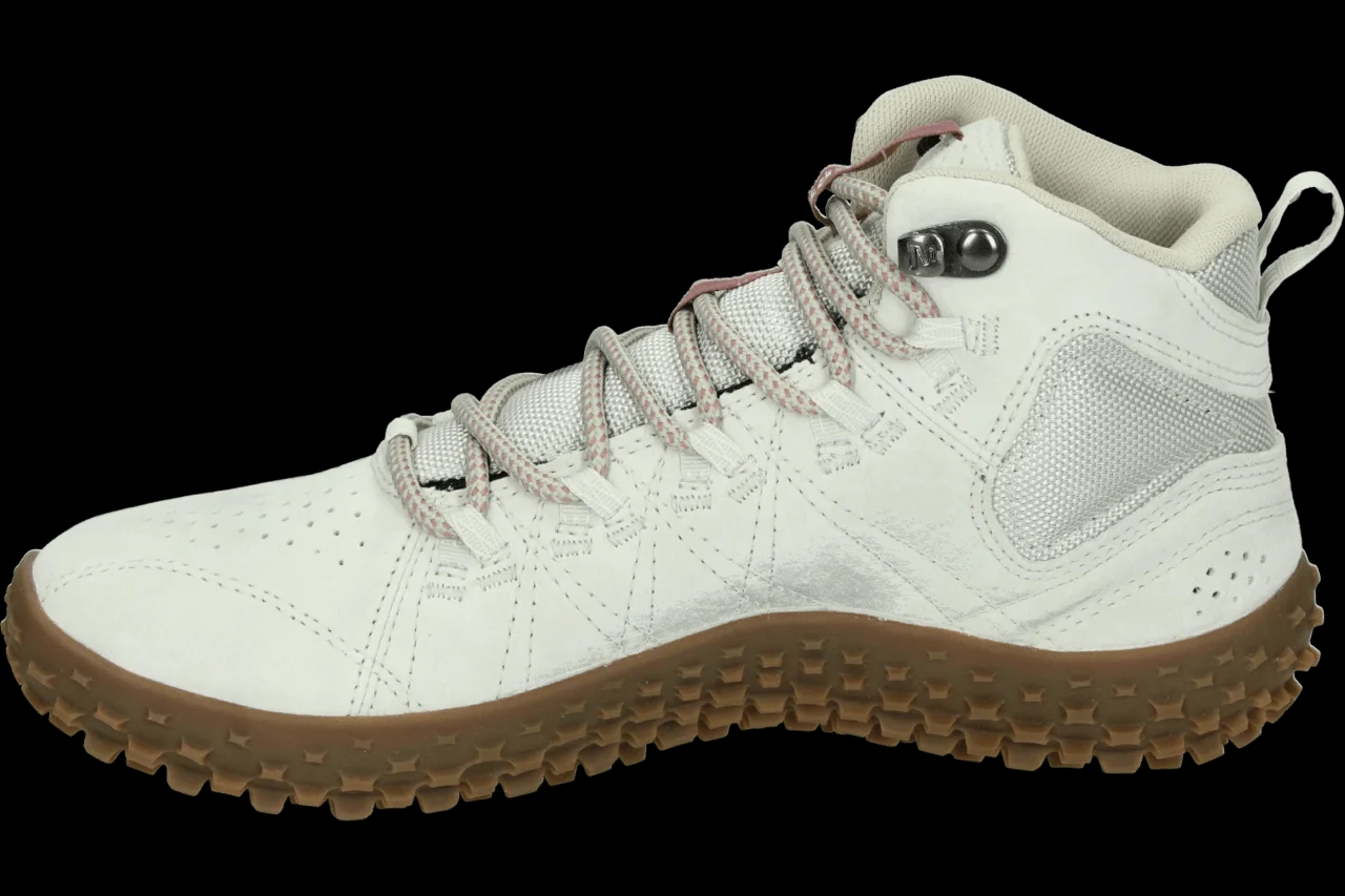 Merrell J035994 256.20.009 Merrell J035994 256.20.009