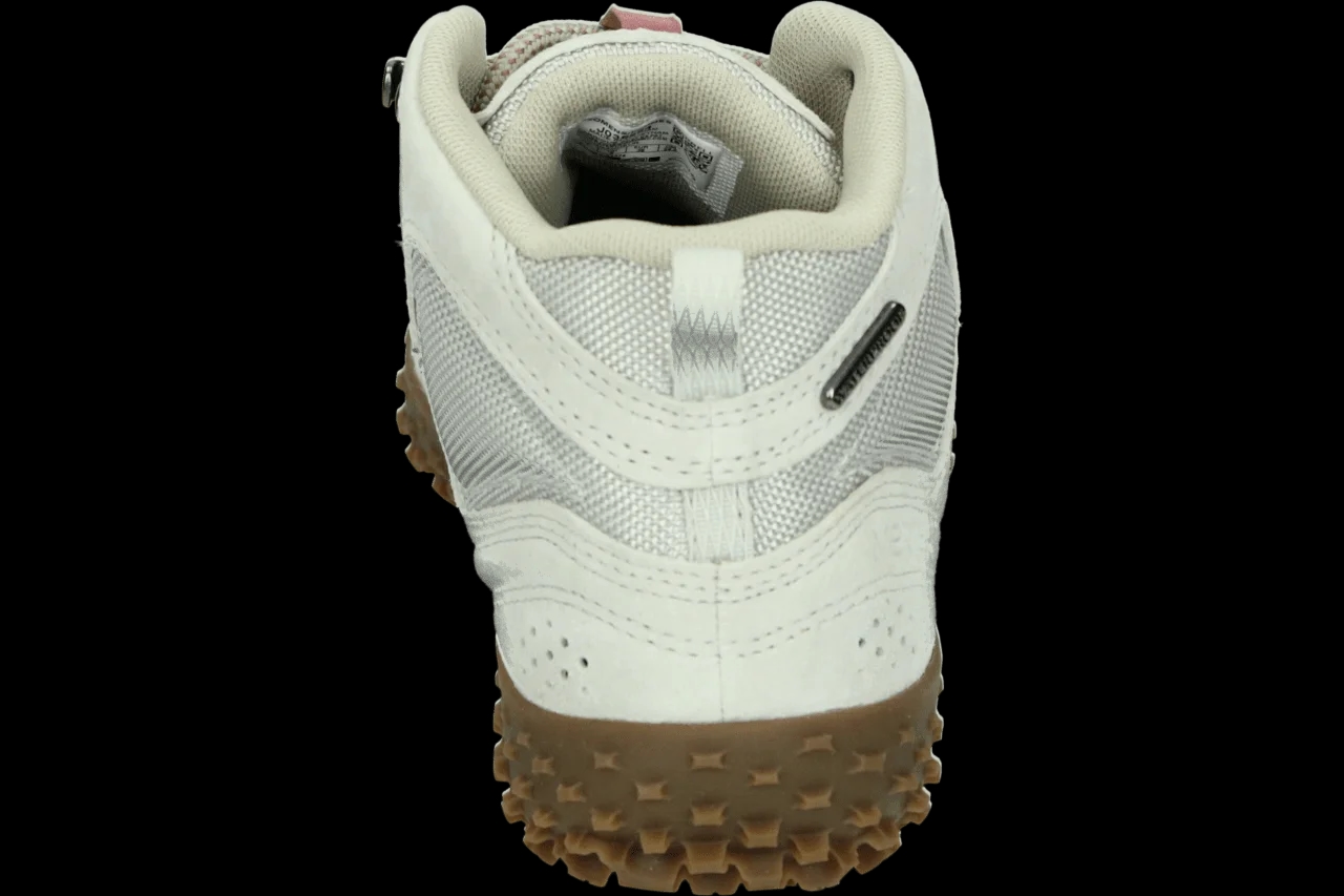 Merrell J035994 256.20.009 Merrell J035994 256.20.009