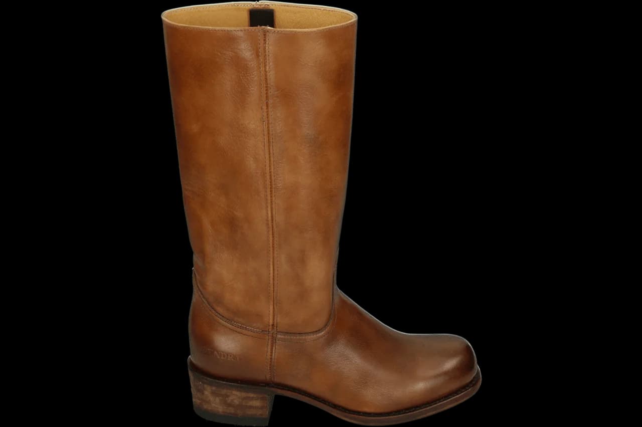 Sendra Boots 3299 322.15.005 Sendra Boots 3299 322.15.005