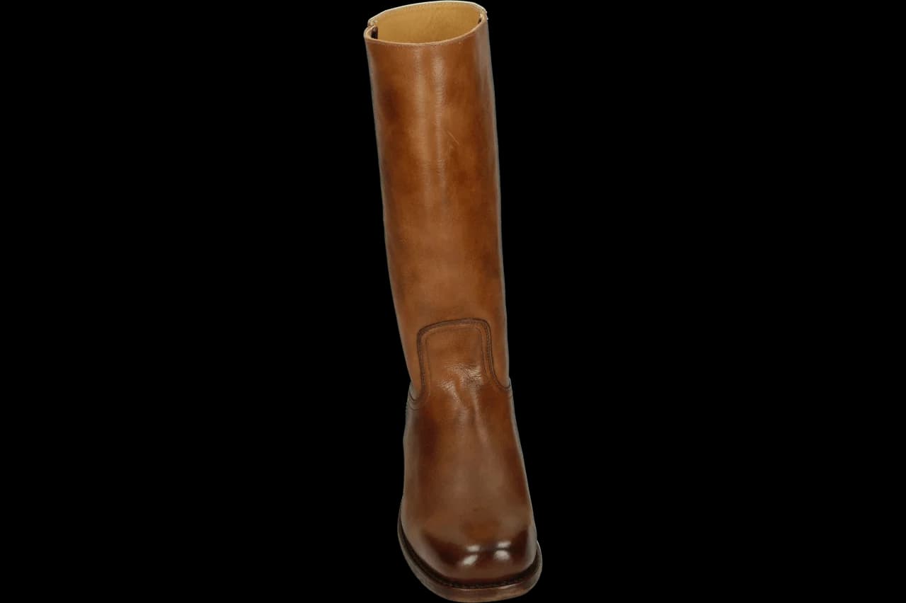 Sendra Boots 3299 322.15.005 Sendra Boots 3299 322.15.005