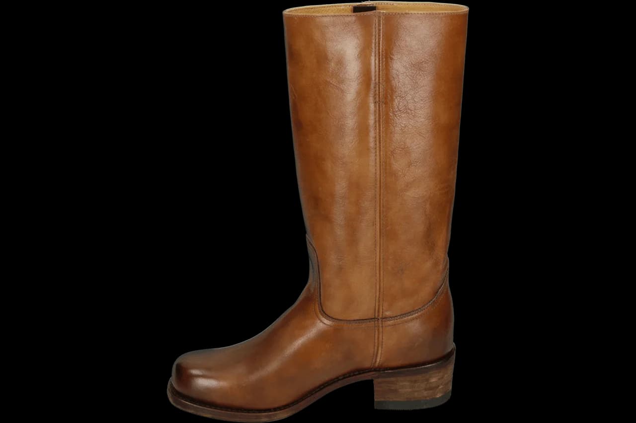 Sendra Boots 3299 322.15.005 Sendra Boots 3299 322.15.005