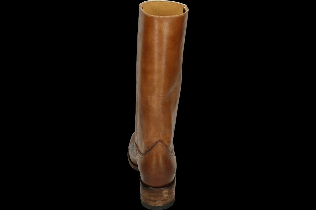 Sendra Boots 3299 322.15.005 Sendra Boots 3299 322.15.005