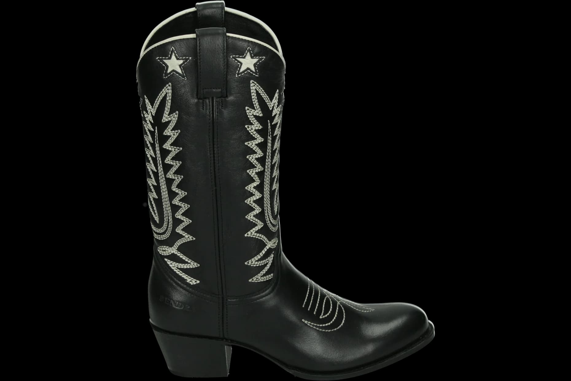 Sendra Boots 14146 323.00.008 Sendra Boots 14146 323.00.008