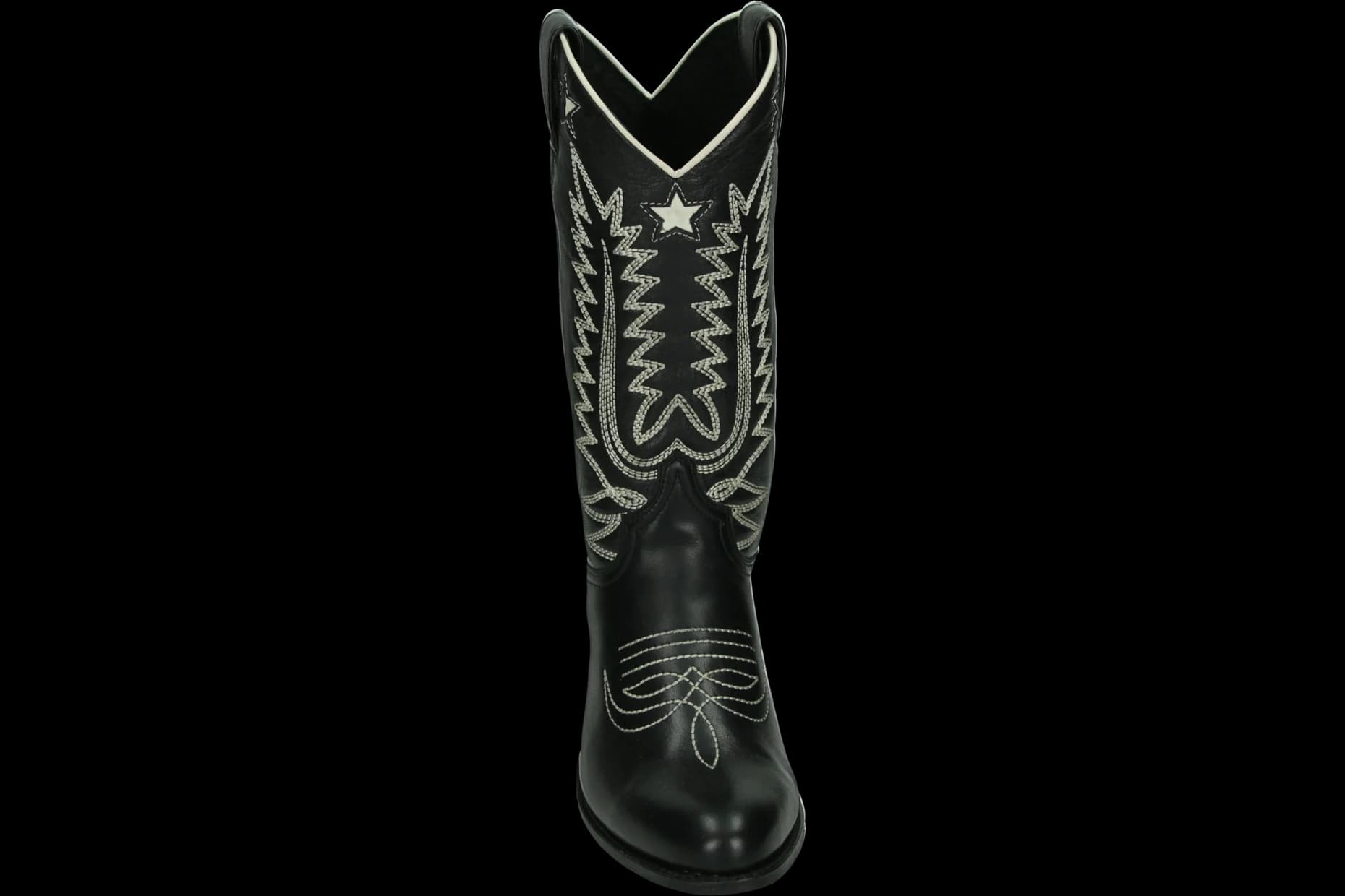 Sendra Boots 14146 323.00.008 Sendra Boots 14146 323.00.008