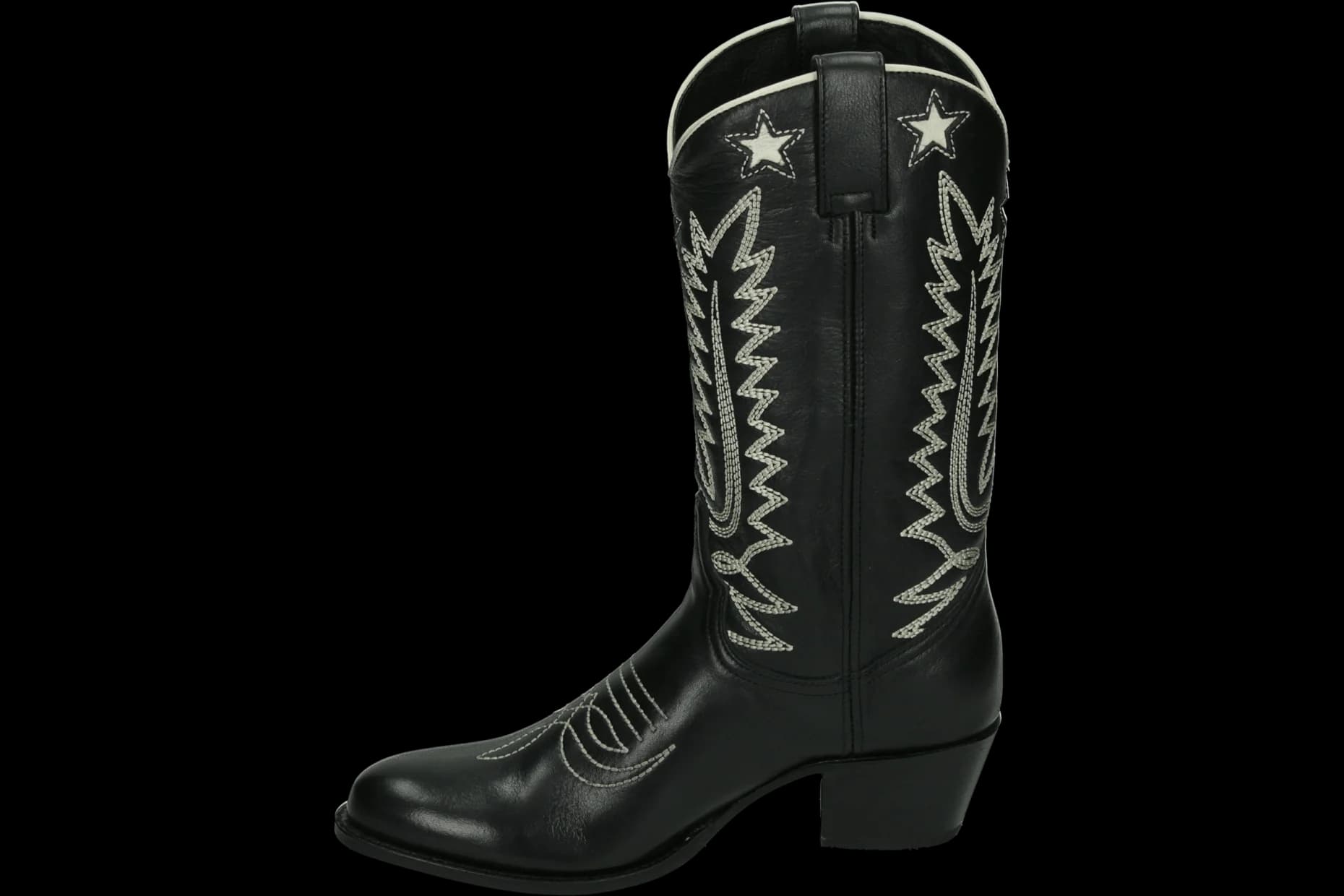 Sendra Boots 14146 323.00.008 Sendra Boots 14146 323.00.008
