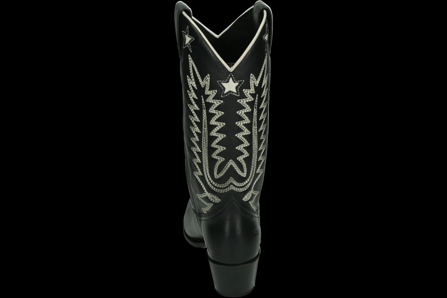 Sendra Boots 14146 323.00.008 Sendra Boots 14146 323.00.008