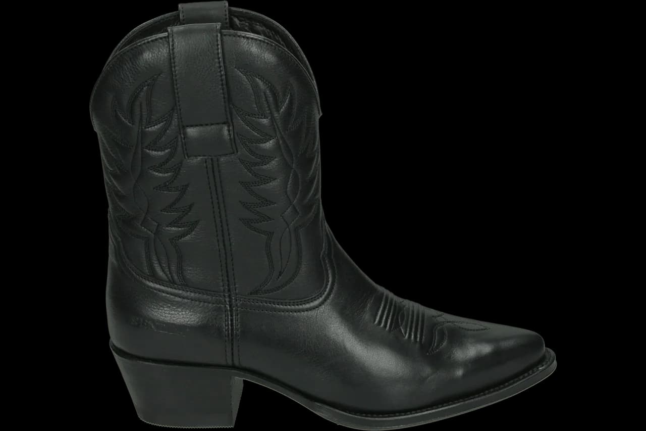 Sendra Boots 18651 323.00.019 Sendra Boots 18651 323.00.019