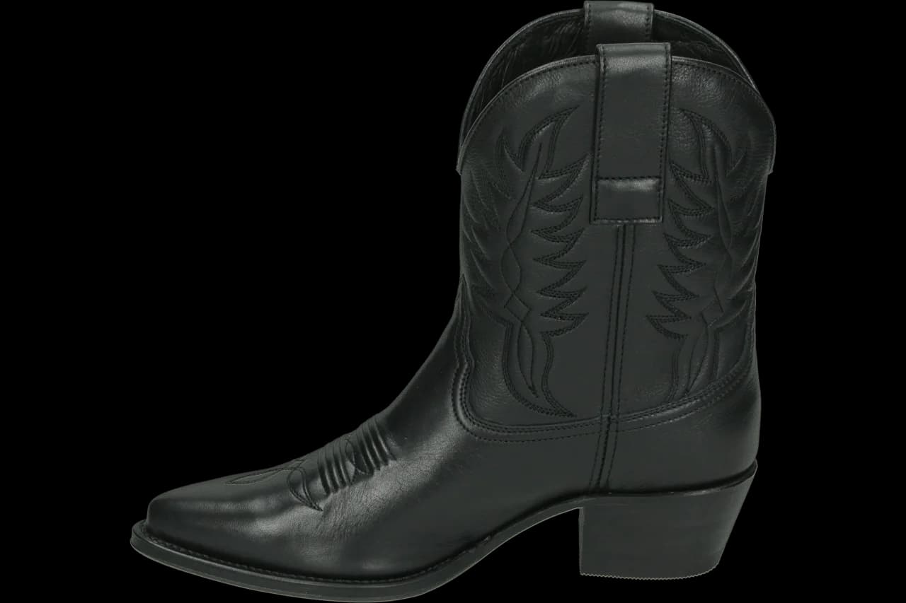 Sendra Boots 18651 323.00.019 Sendra Boots 18651 323.00.019