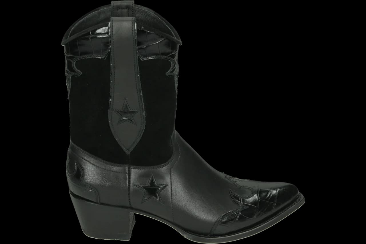 Sendra Boots 13538 324.00.001 Sendra Boots 13538 324.00.001
