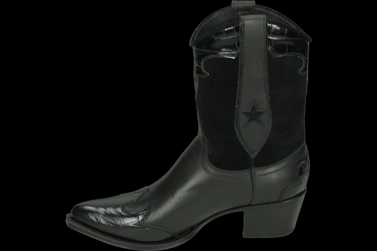 Sendra Boots 13538 324.00.001 Sendra Boots 13538 324.00.001