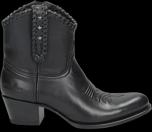 Sendra Boots 14860 324.00.008 Sendra Boots 14860 324.00.008