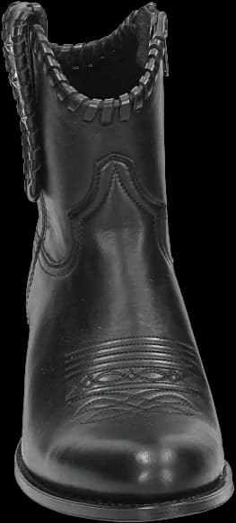 Sendra Boots 14860 324.00.008 Sendra Boots 14860 324.00.008